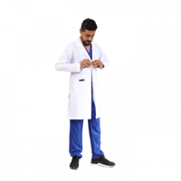 لاب كوت رجالي