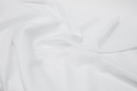 قماش نصف واقف قلعة