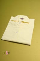 بلوزه سكري سادة لجميع المراحل