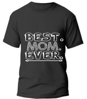 تيشرت طباعة 1001