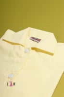 بلوزه سكري سادة لجميع المراحل