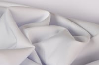 قماش بصمة ربع واقف يولاند