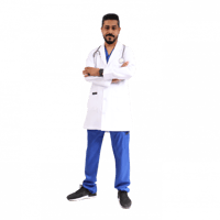 لاب كوت رجالي موديل 806 ELEGANCE