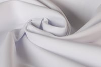 قماش واقف ثقيل الوزن النجوم