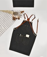 يونيفورم ابرون مطاعم وفنادق