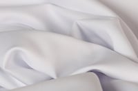 قماش نصف واقف كليم