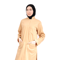 سكراب شرعي إسلامي موديل 10014ماركة ELEGANCE