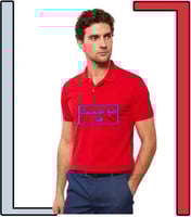 تيشرت من تصميمك