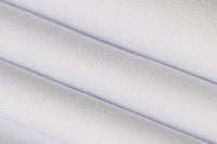 قماش بصمة ربع واقف يولاند