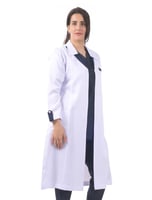 لاب كوت امتياز الطب