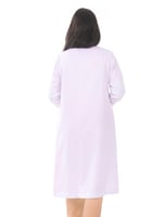 لاب كوت اللمسة الخاصة