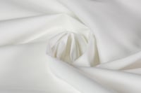 قماش بصمة نص واقف كيوتو