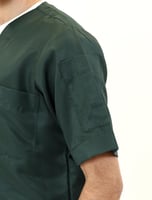 سكراب رجالي موديل 10049ماركة ELEGANCE