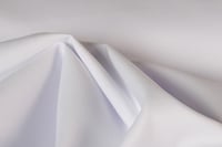 قماش واقف ثقيل لمار