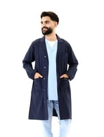 لاب كوت رجالي لايق