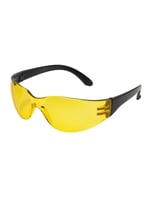 نظارة سلامة لحماية العينين متعددة الاستخدامات