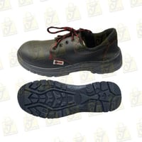 حذاء السلامة سفتي شوز safety shoes