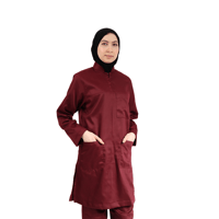 سكراب شرعي إسلامي موديل 10012ماركة ELEGANCE