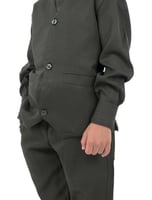 بدله روضه ولادي 3 قطعة موديل 200902