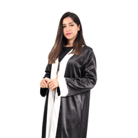 روب تخرج للكبار موديل 30003 ماركة UINFORM