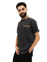 جاكت شيف موديل موديل 1020