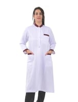 لاب كوت برايف ون