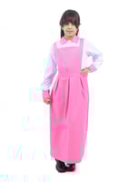 مريول ابتدائي الطموح