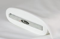 قماش نصف واقف كليم