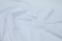 قماش بصمة طايح