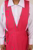 شيال روضه وردي 1050