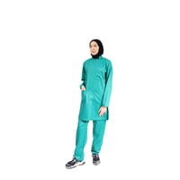 سكراب شرعي إسلامي موديل 10010ماركة ELEGANCE