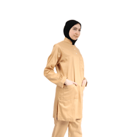 سكراب شرعي إسلامي موديل 10014ماركة ELEGANCE