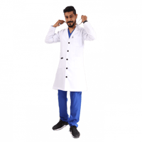 لاب كوت رجالي