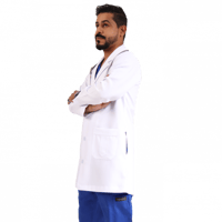 لاب كوت رجالي موديل 806 ELEGANCE