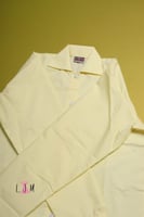 بلوزه سكري سادة لجميع المراحل