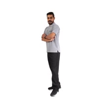 الزي الموحد للكلية التقنية