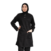 سكراب شرعي إسلامي موديل 10013ماركة ELEGANCE