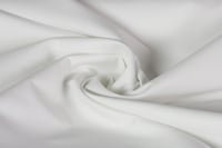 قماش بصمة واقف