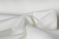 قماش بصمة ربع واقف دقة الأكسفورد فنيتو