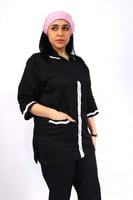 اسود
