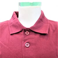 تيشرت أطفال ولادي وبناتي لون عودي