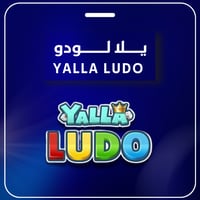 500 دولار ألماس