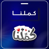 500,000 ورقة ذهبية