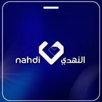 300 ريال