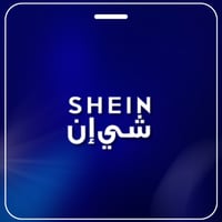 100 دولار