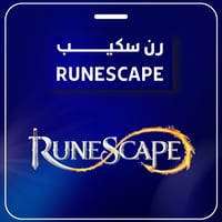 25 دولار