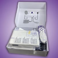 رسيفر beIN PVR اردني مع اشتراك 6 اشهر باقة تميز