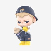 KUBO 24/7 YOU Series