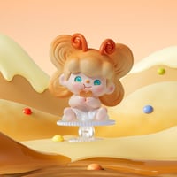 SUPERTUTU HAPPY-ING!