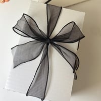 تغليف كهديه